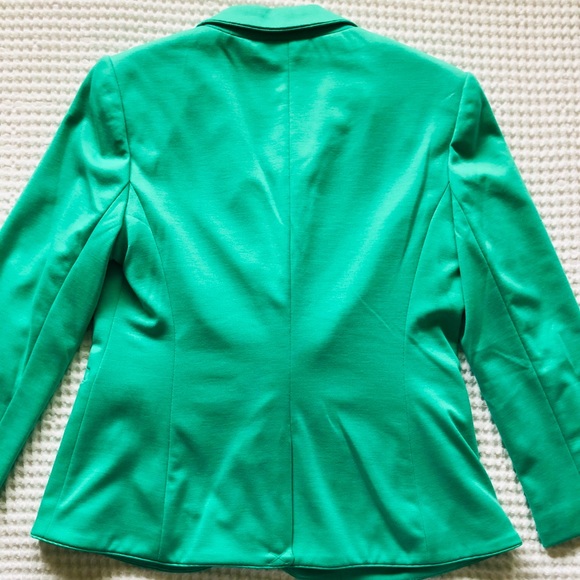 Women’s Blazer, The Limited, Size Small, NWT - Picture 7 of 8